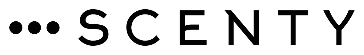 scenty-shop.ro